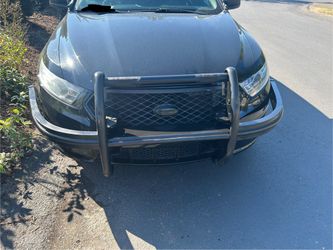 50th anniversary setina push bar