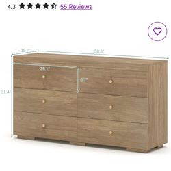 Bedroom Furniture 