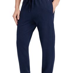 Polo Joggers Pants 