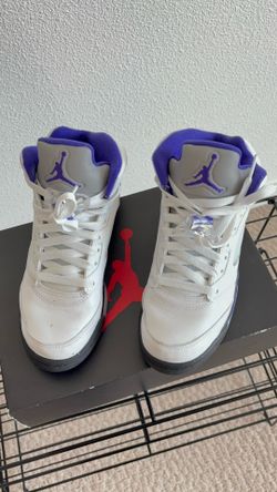 Jordan Concord 5s