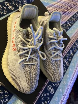 Adidas Yeezy Boost 350