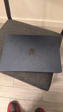 APPLE M2