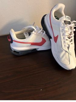 Women’s Nike Air Max