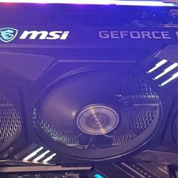 Rtx 3090