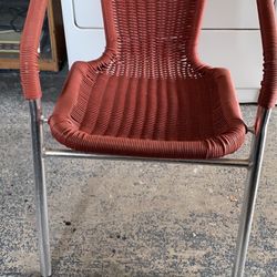 Chair 13$