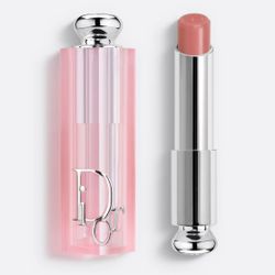 Dior Lip Glow Balm