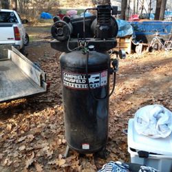 Professional Compressor. 500$
