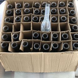 Flower Vases