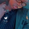 Larrisha Williams