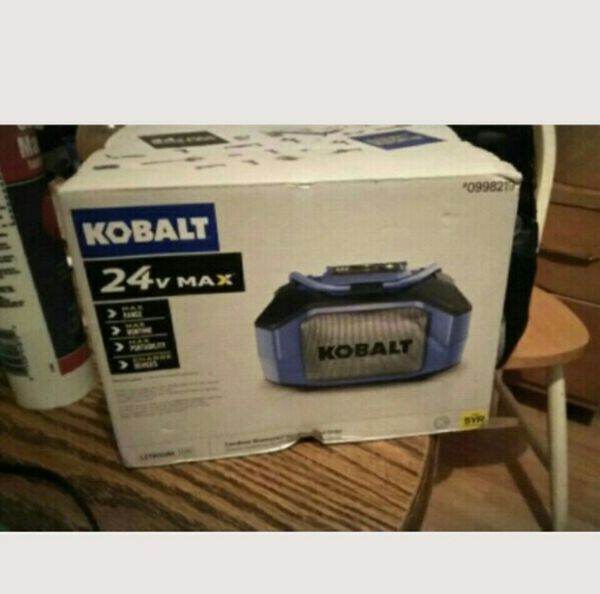 Kolbat Recharge Portable Bluetooth Speaker For Construction Worker S Kolbat Recharge Portable Bluetooth Speaker For Construction Worker S Who Work In Various Sites It Waterproof And Dustproof