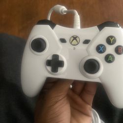 Brand new xbox one controller