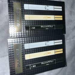 Rabanne Men’s Cologne 