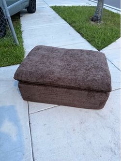 Ottoman