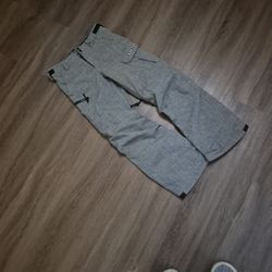 Burton Snowpants 