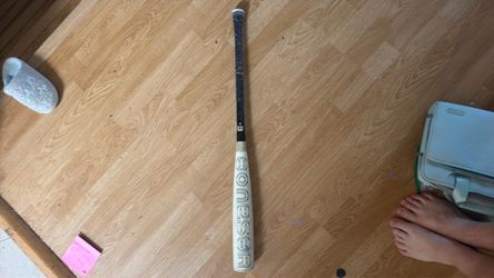 bone Sabre hybrid two-piece 33 drop 3