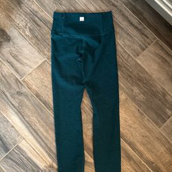 Vuori leggings