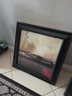Pictures