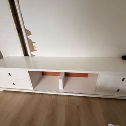 Tv Unit