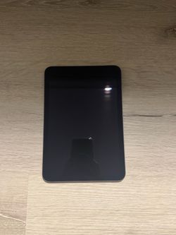 Ipad Mini 6th Generation Cost