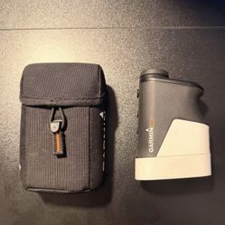 Garmin Approach Z80 Rangefinder 