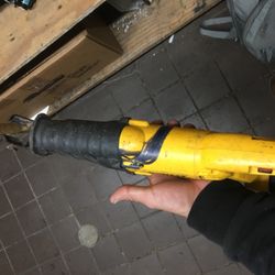 For Sale Tools
