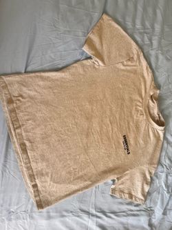 Essentials Tee