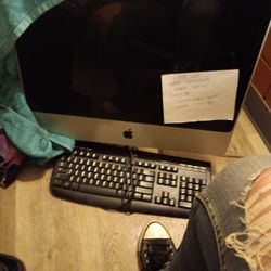 Apple Computer