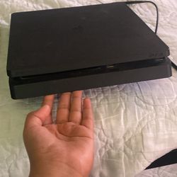 PS4 Pro I Don’t Know How To Factory Reset No Controller 
