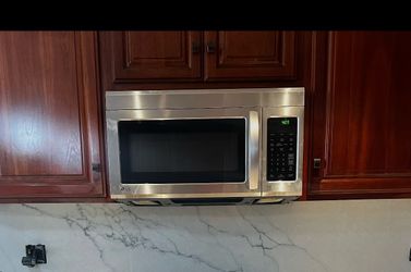 Appliances