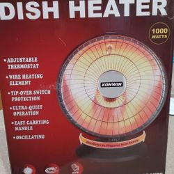 Heater for Sale in Palmdale, CA - OfferUp