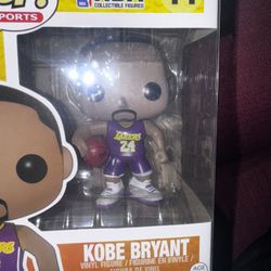 Rare Funko!!!!!