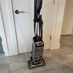 Shark Rotator Professional Upright Vacuum