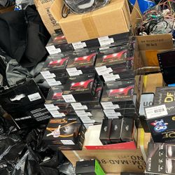 Led Conversion Kits All Led Bulbs In Stock. H11 H4 H3 H1 9006 9007 9004 9003 H7 5202 H13 And More