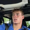 Cade Kerr