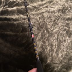 Penn Fishing Pole