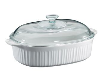 Corning Ware