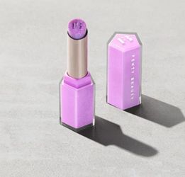 Fenty Beauty Gloss Bomb High Shine Lipstick