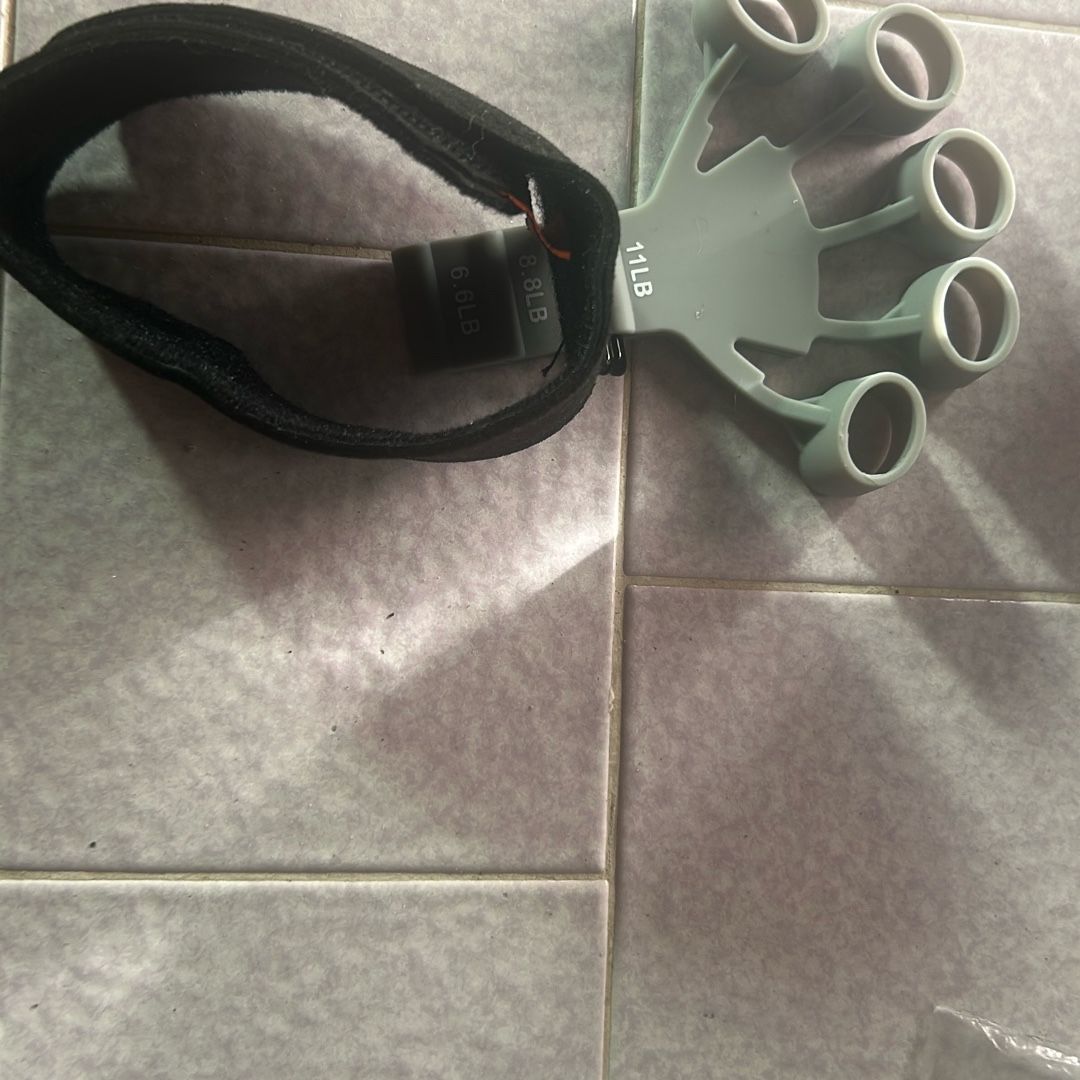 Image #1