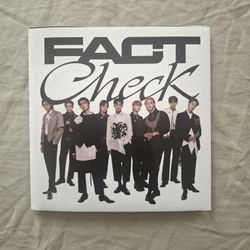 NTC 127 - The 5th Album 
