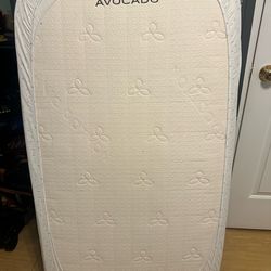 Avocado Mattress