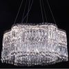 Affordable Home Goods