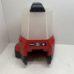Milwaukee M18 Compact Site Light 196097/15