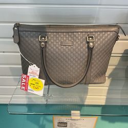 Gucci Purse