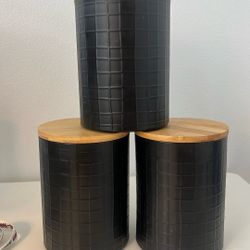 Storage Containers With Kids