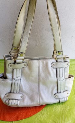 Fashion purse