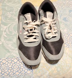 Reebok