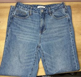 Pacsun Jeans Size 25