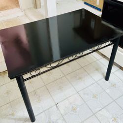 Table For Sale!!🔥📲