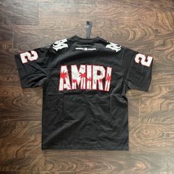 Amiri Shirt