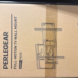 Tv Wall Mount For Upto 86”